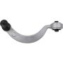 Autopart International Control Arm 2703257521