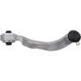 Autopart International Control Arm 2703257522