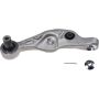 Autopart International Control Arm 2703257530