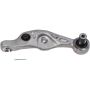 Autopart International Control Arm 2703257531