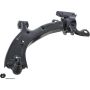 Autopart International Control Arm 2703257585