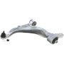 Autopart International Control Arm 2703257587