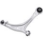 Autopart International Control Arm 2703257590