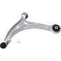 Autopart International Control Arm 2703257594