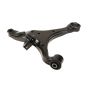 Autopart International Control Arm 2703257621