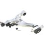 Autopart International Control Arm 2703257632
