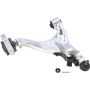 Autopart International Control Arm 2703257634