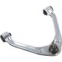 Autopart International Control Arm 2703257636