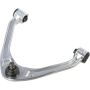 Autopart International Control Arm 2703257637