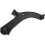 Autopart International Control Arm 2703257661