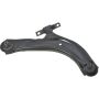 Autopart International Control Arm 2703257662