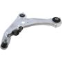 Autopart International Control Arm 2703257663