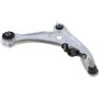 Autopart International Control Arm 2703257665