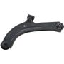 Autopart International Control Arm 2703257666