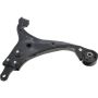 Autopart International Control Arm 2703257692