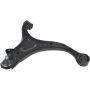 Autopart International Control Arm 2703257693