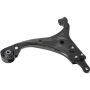 Autopart International Control Arm 2703257694