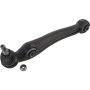 Autopart International Control Arm 2703257935