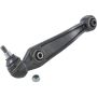 Autopart International Control Arm 2703257936