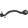 Autopart International Control Arm 2703257937