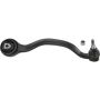 Autopart International Control Arm 2703257938