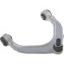 Autopart International Control Arm 2703257939