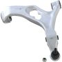 Autopart International Control Arm 2703257949