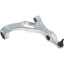 Autopart International Control Arm 2703257950