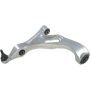 Autopart International Control Arm 2703257952