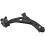 Autopart International Control Arm 2703257969