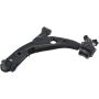 Autopart International Control Arm 2703257970