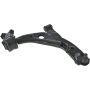 Autopart International Control Arm 2703257971