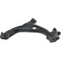 Autopart International Control Arm 2703257972
