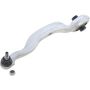 Autopart International Control Arm 2703258209