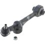 Autopart International Control Arm 2703258220