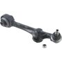 Autopart International Control Arm 2703258221