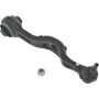 Autopart International Control Arm 2703258222