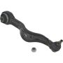 Autopart International Control Arm 2703258223