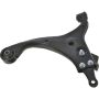 Autopart International Control Arm 2703258484