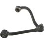 Autopart International Control Arm 2703258488