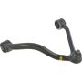 Autopart International Control Arm 2703258489