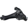 Autopart International Control Arm 2703258588