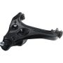 Autopart International Control Arm 2703258589