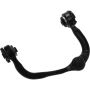 Autopart International Control Arm 2703258590