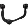Autopart International Control Arm 2703258591