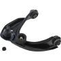 Autopart International Control Arm 2703258610