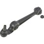 Autopart International Control Arm 12.5mm bolt may be need 2703258611