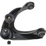 Autopart International Control Arm 2703258614