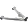 Autopart International Control Arm 2703258823
