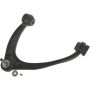 Autopart International Control Arm 2703258824